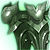 healer_1c.png