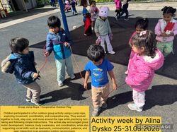IMG_9396