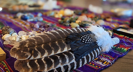 Shamanic-healing-02-1024x576.jpg