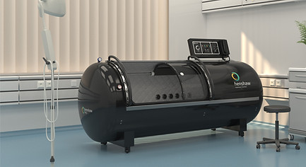 henshaw-hyperbaric-chamber.jpg
