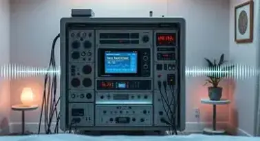 rife machine.webp