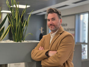 Torosocial y Arena Servisanit impulsan unas jornadas para profesionalizar los servicios médicos en festejos taurinos populares