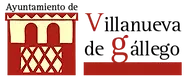 Ayuntamiento-de-Villanueva-de-Gallego-Zaragoza.webp