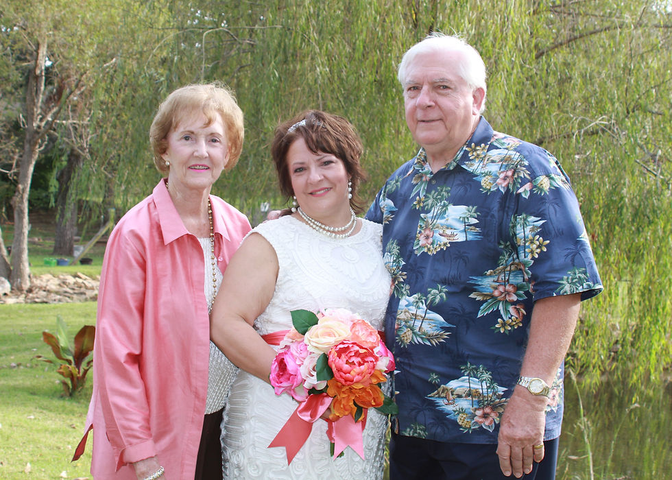IMG_1886_edited-1