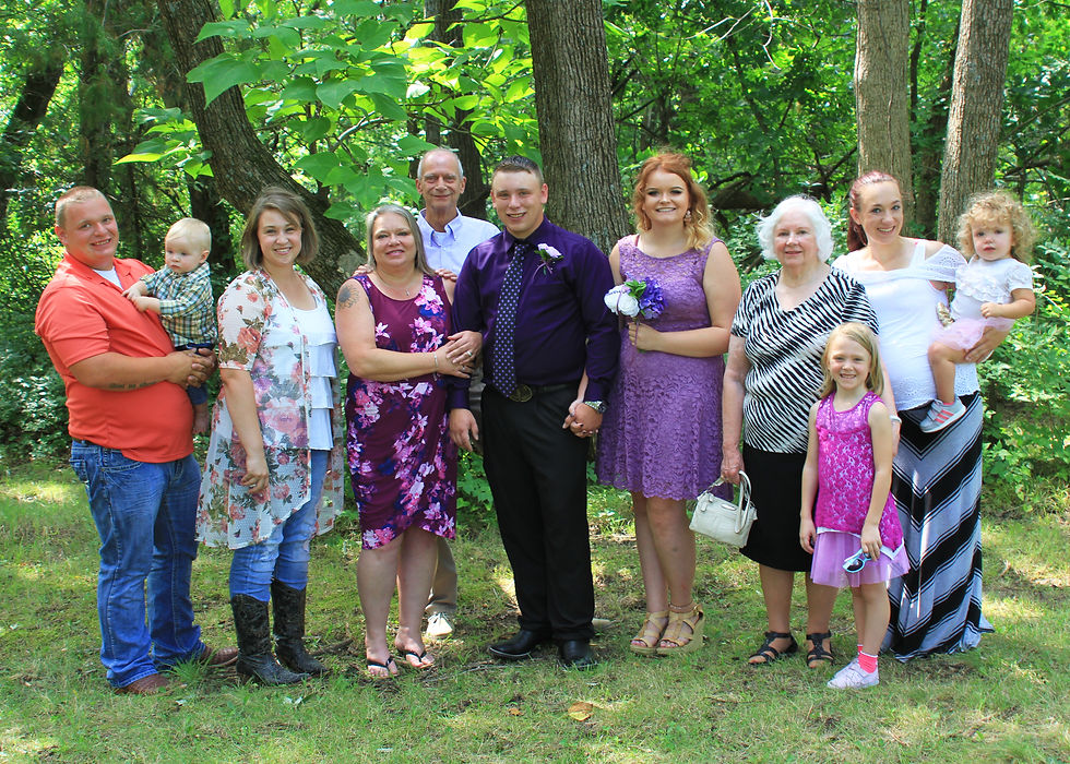 IMG_4299_edited-1