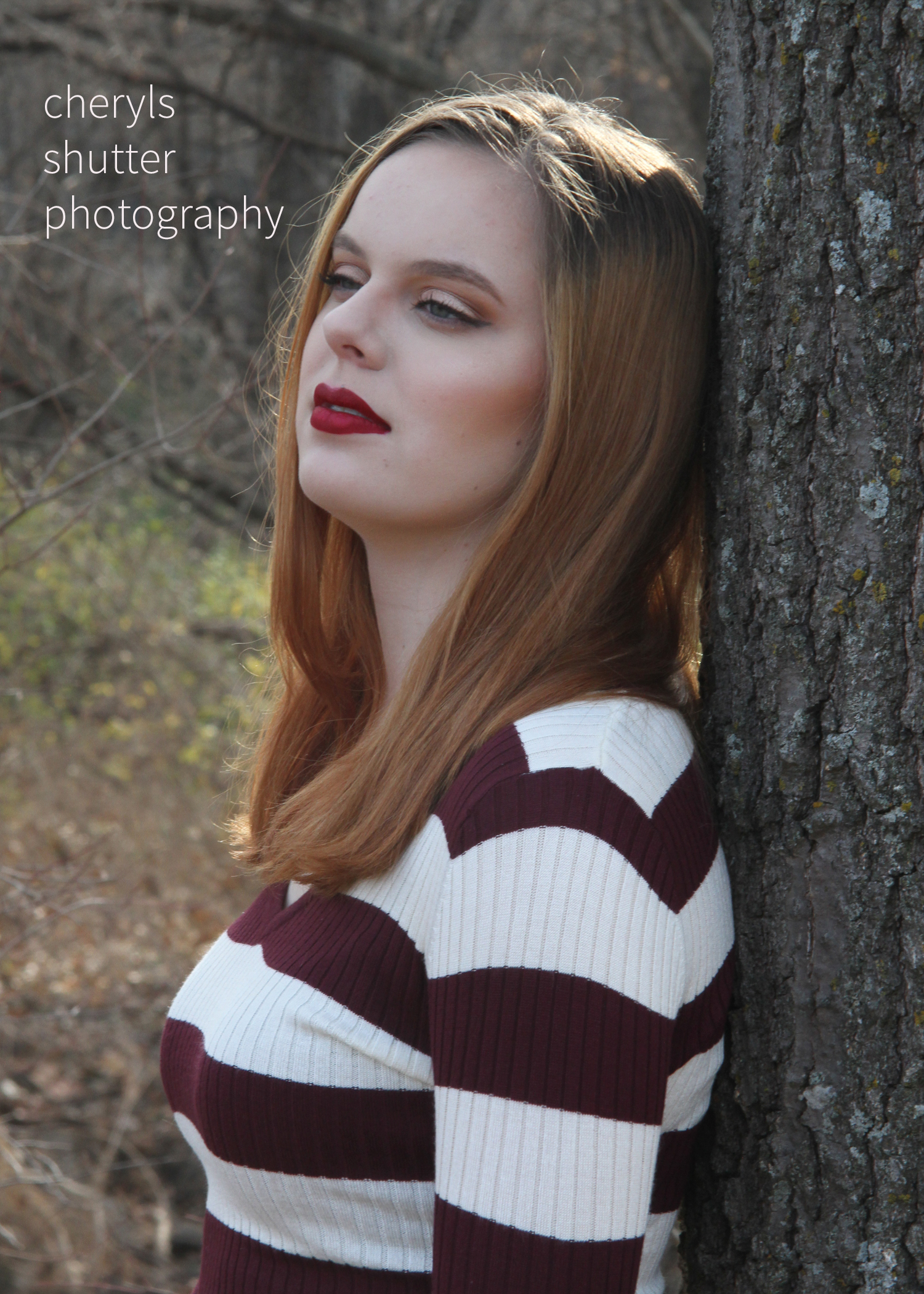 IMG_2518_edited-2