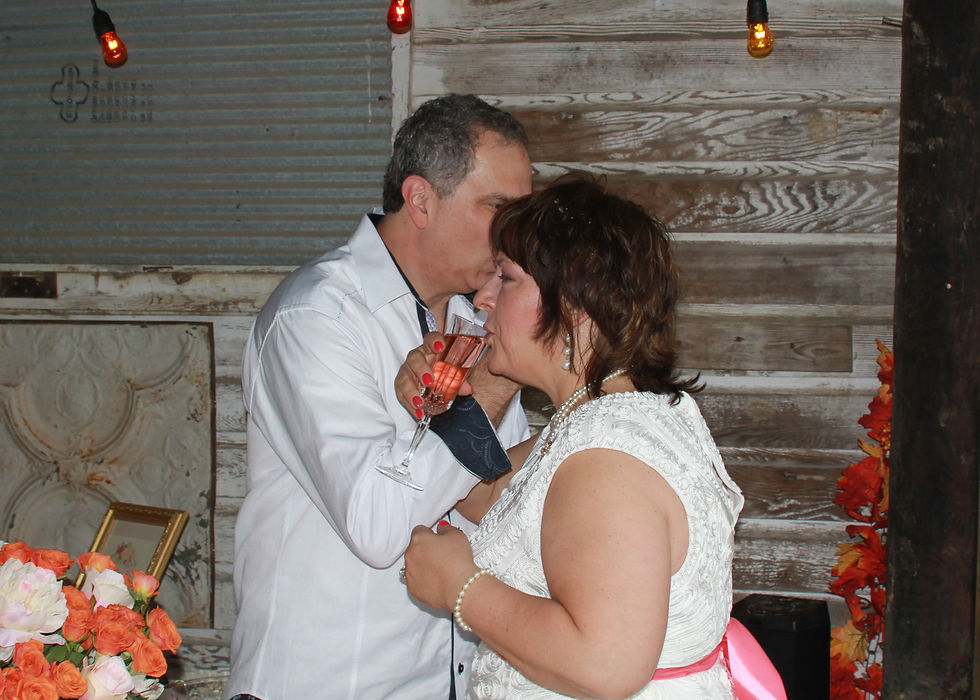 IMG_1920_edited-1