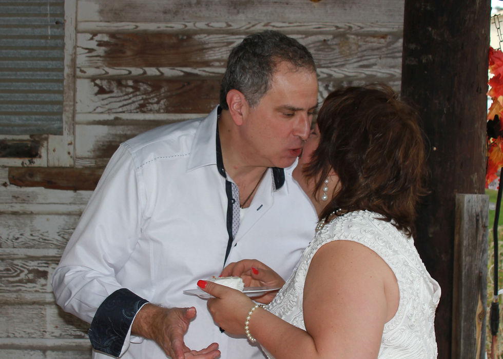 IMG_1914_edited-1