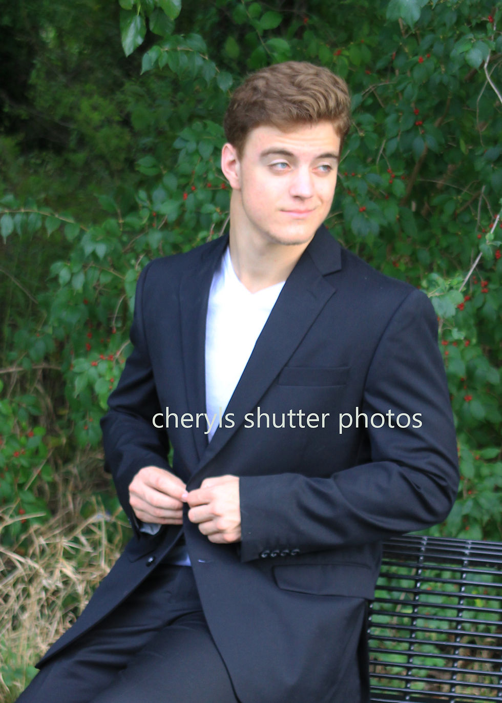 IMG_0064_edited-2