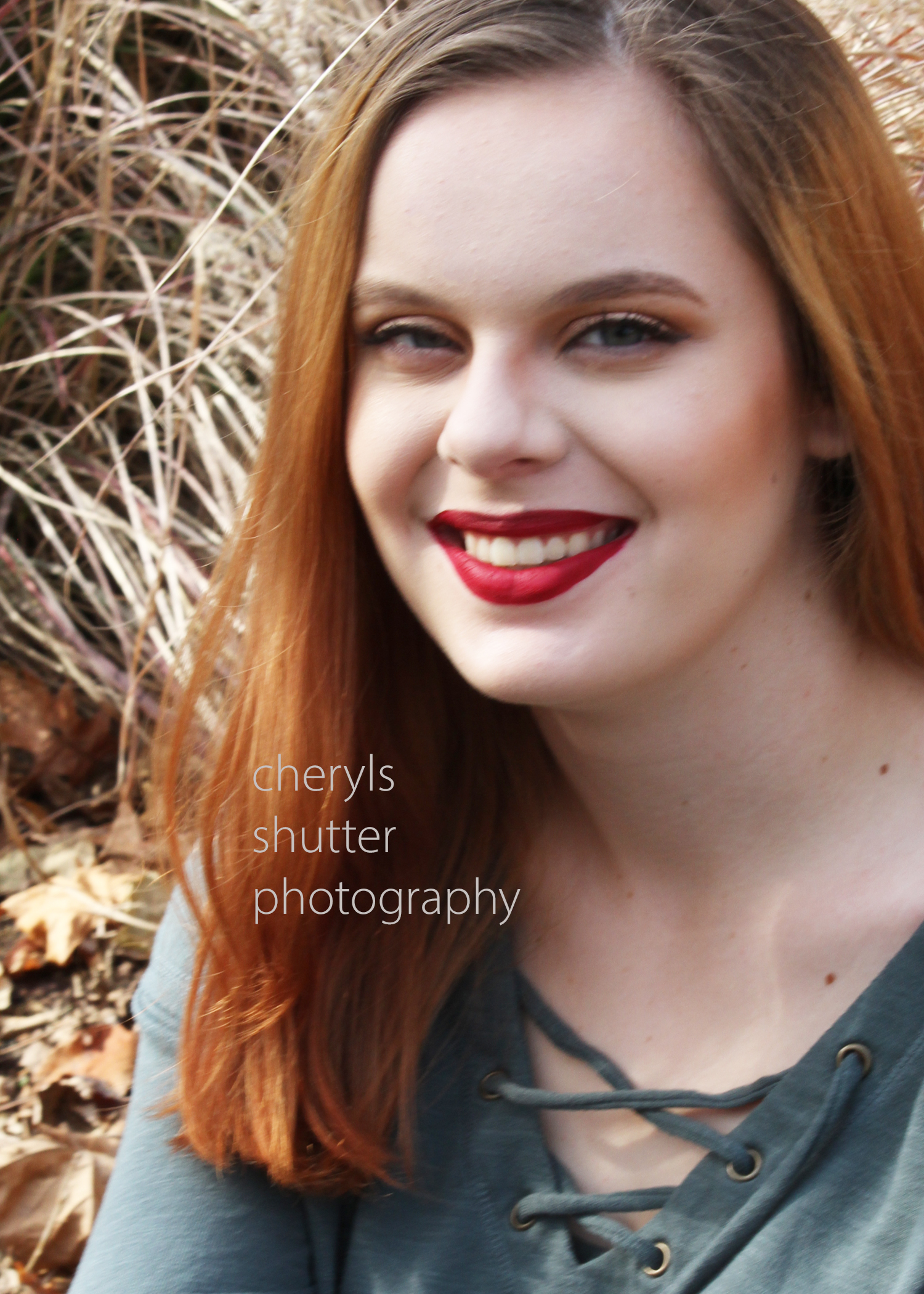 IMG_2574_edited-2
