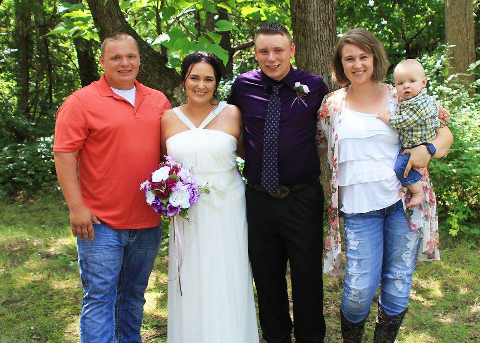 IMG_4335_edited-1