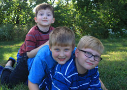 IMG_9931_edited-1