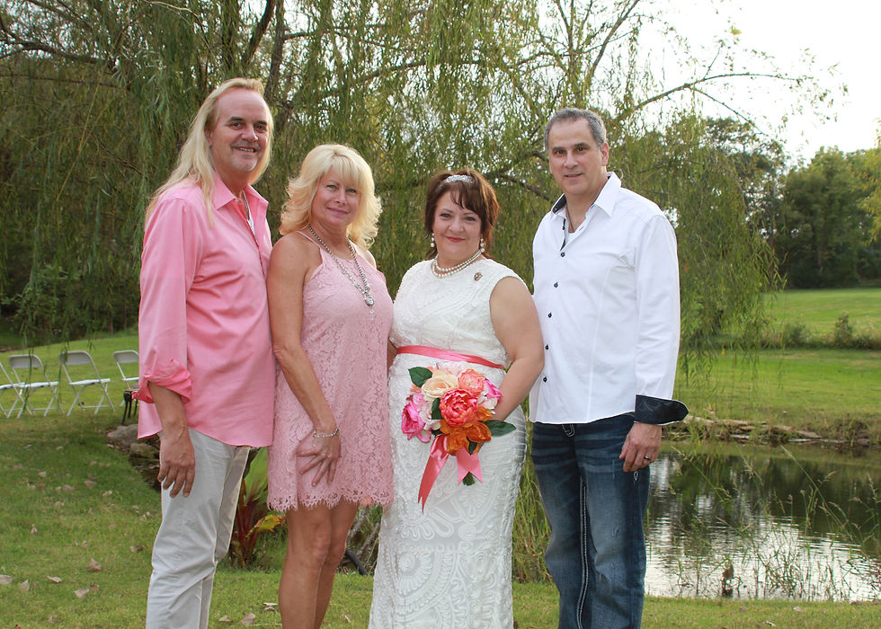 IMG_1935_edited-1