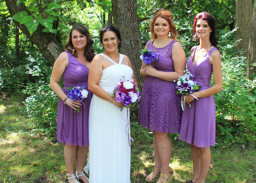 IMG_4267_edited-1