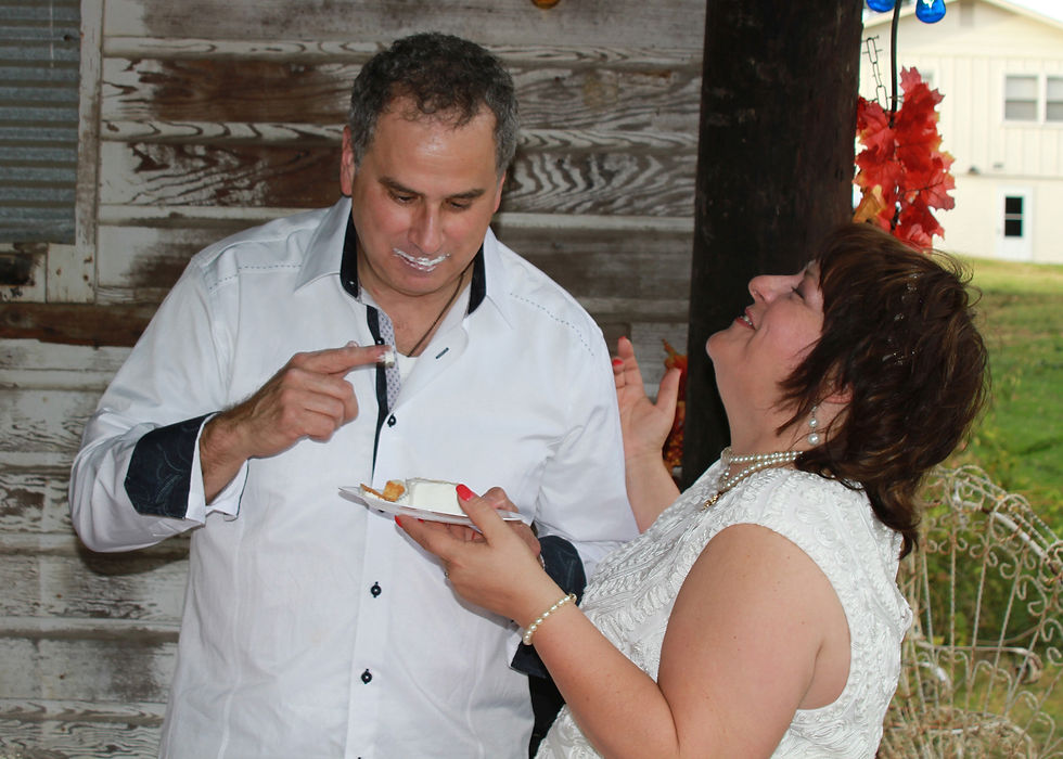 IMG_1915_edited-1