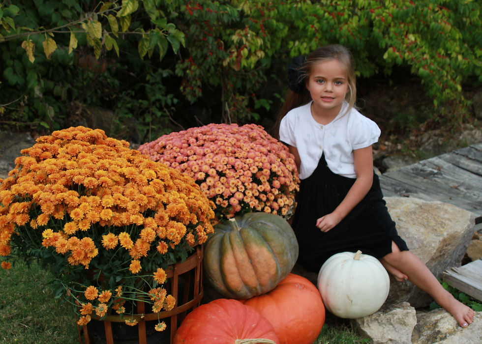 IMG_1967_edited-1