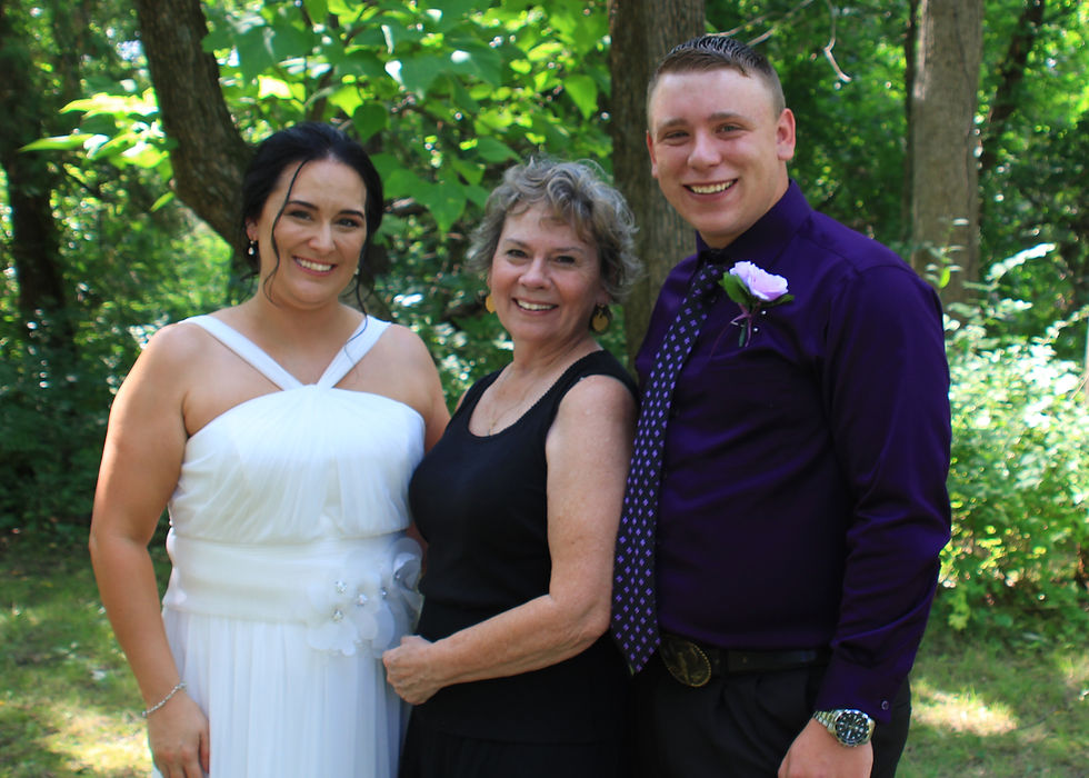 IMG_4361_edited-1