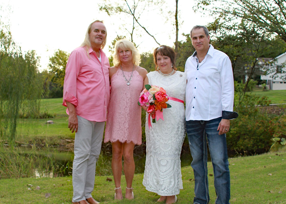 IMG_1933_edited-1