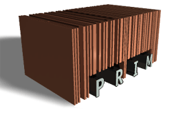 prim-3d.gif