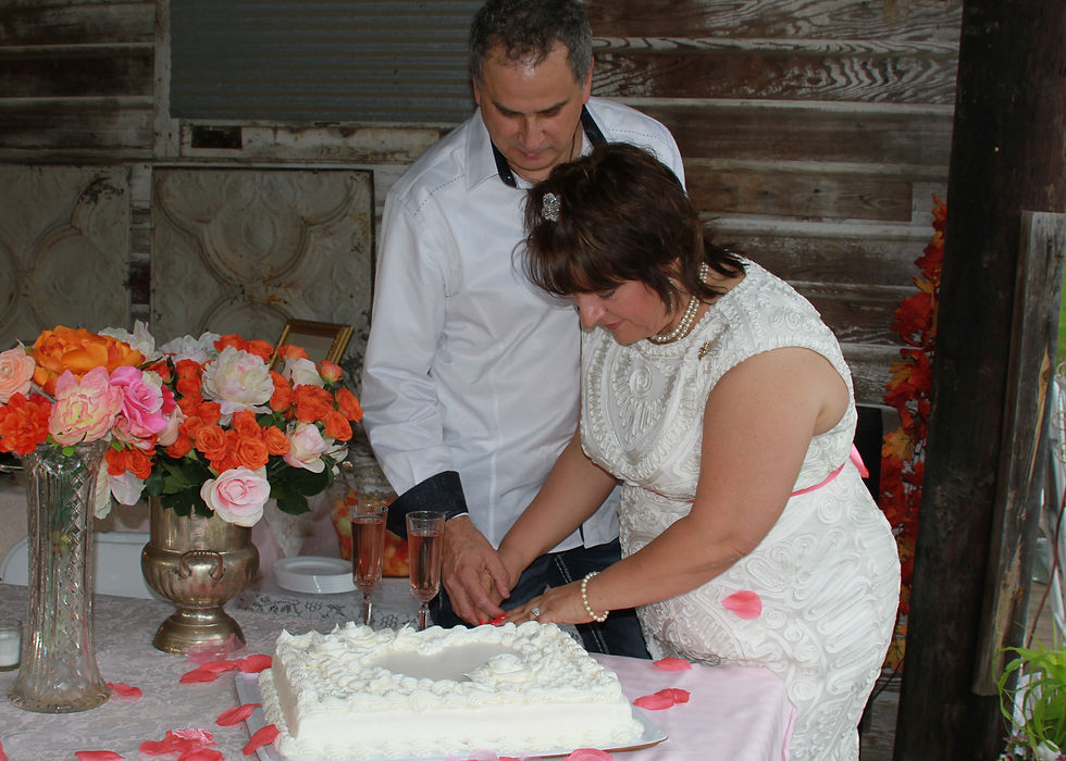 IMG_1907_edited-1