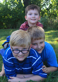 IMG_9928_edited-1