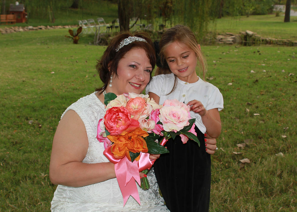 IMG_1952_edited-1