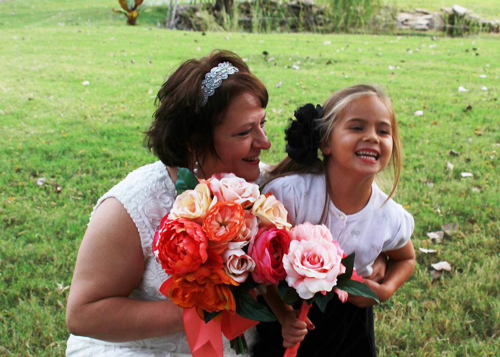 IMG_1953_edited-1