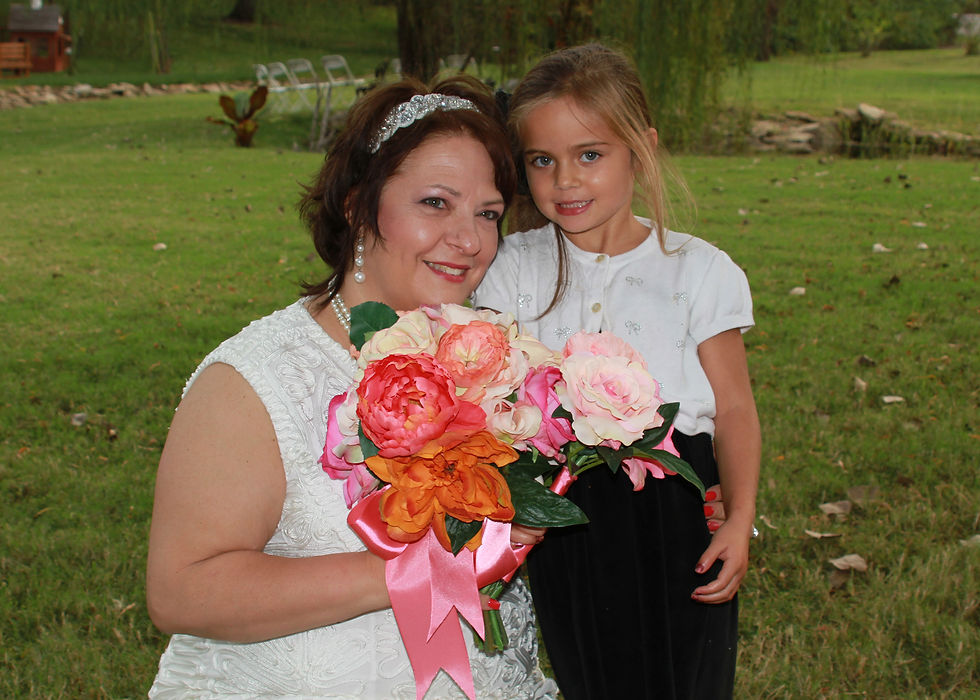 IMG_1951_edited-1
