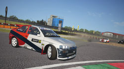 Sébastien Loeb Rally EVO_20160410220954