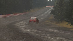 Sébastien Loeb Rally EVO_20160410164406