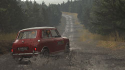 Sébastien Loeb Rally EVO_20160410164539