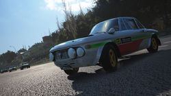 Sébastien Loeb Rally EVO_20160410195143