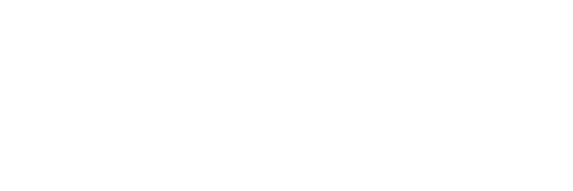 Linhas BG 30%-01_edited.png