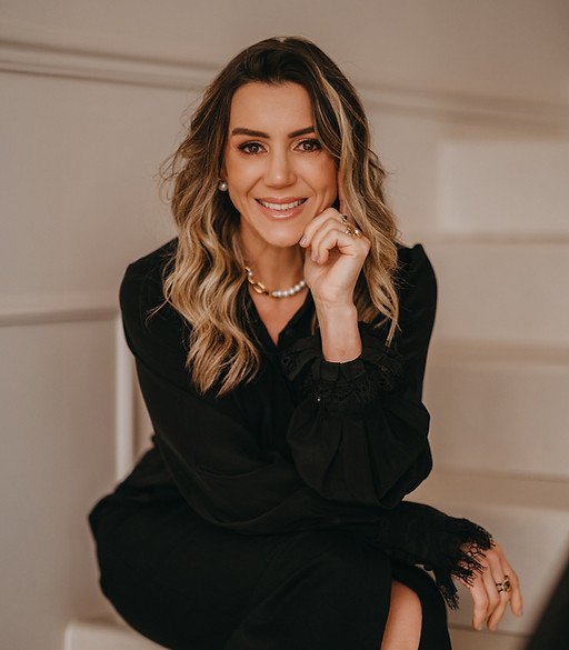 Home_Dra. Tainara Cassol_1.jpg