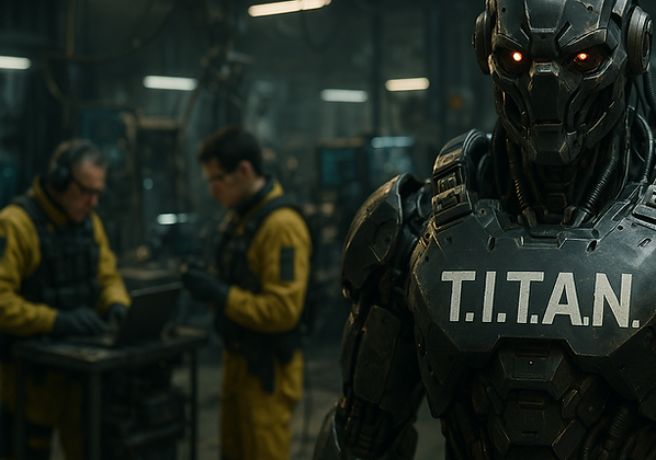 titan image V1.png