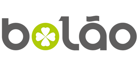 logo_1024.png