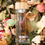 Thumbnail: Autumn Blend