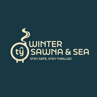Winter Sauna Safety