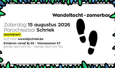 Wandeltocht.jpg