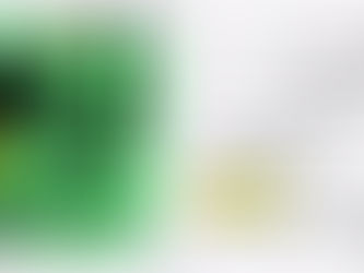 KLJ Quiz 2025