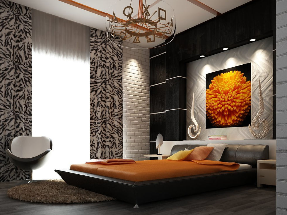 trendy-bedroom-artwork.jpg