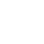 ava_logo.png