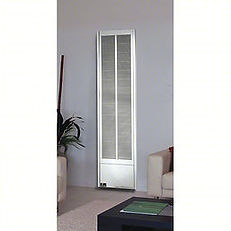 Wall Heaters in Albuquerque