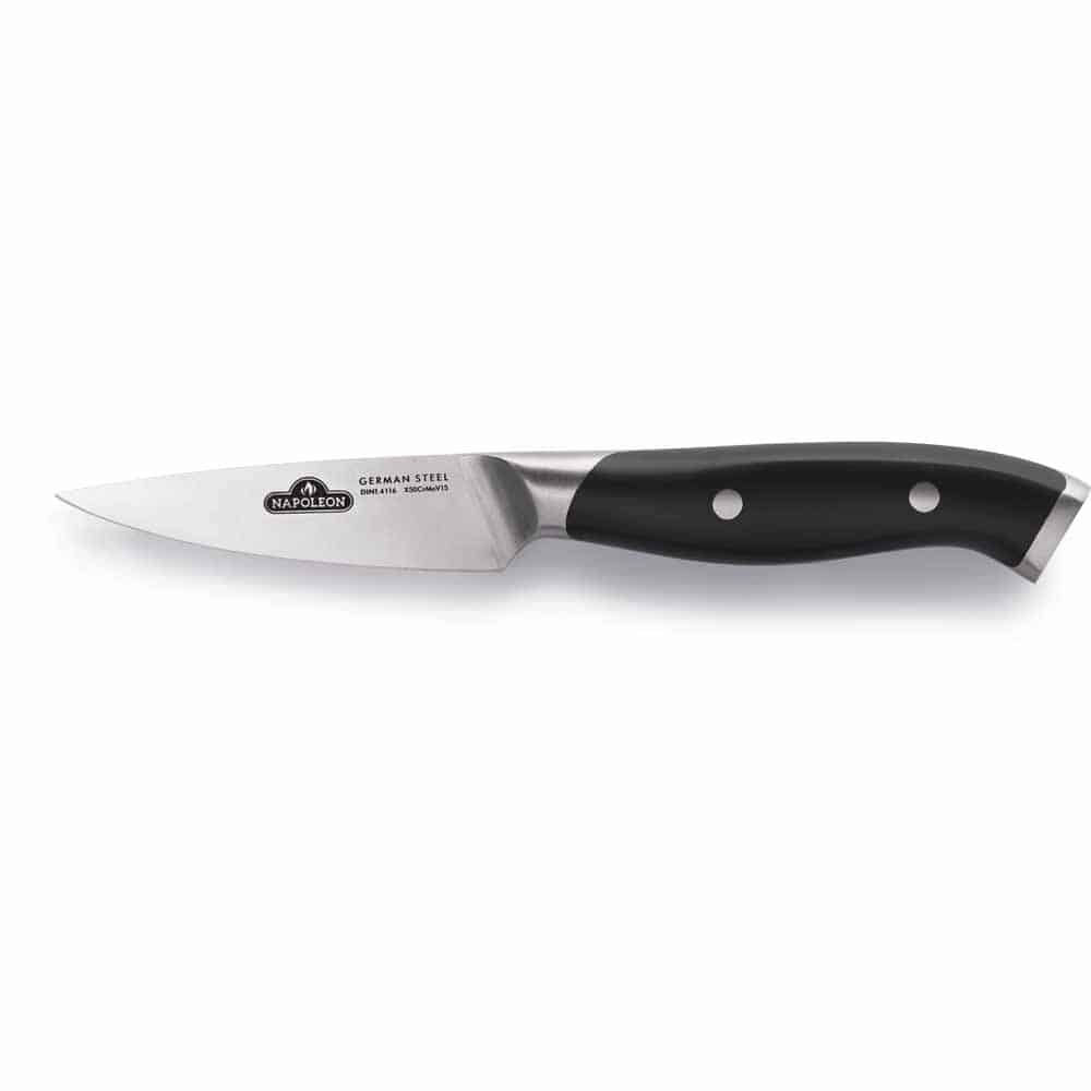 Paring Knife