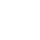 budget.png