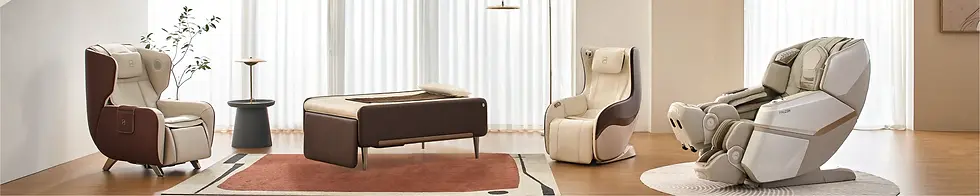 g-form-63303-appearance.imageUrl-m35iy87s-BF_Main_Storefron_4product.webp