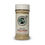 Thumbnail: PIZZA MOJO SEASONING WHITE 5.7oz:
