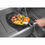 Thumbnail: Cast Iron Sizzle Platter