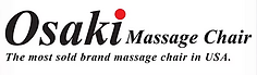 osaki massage chair