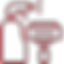 cleaning.png